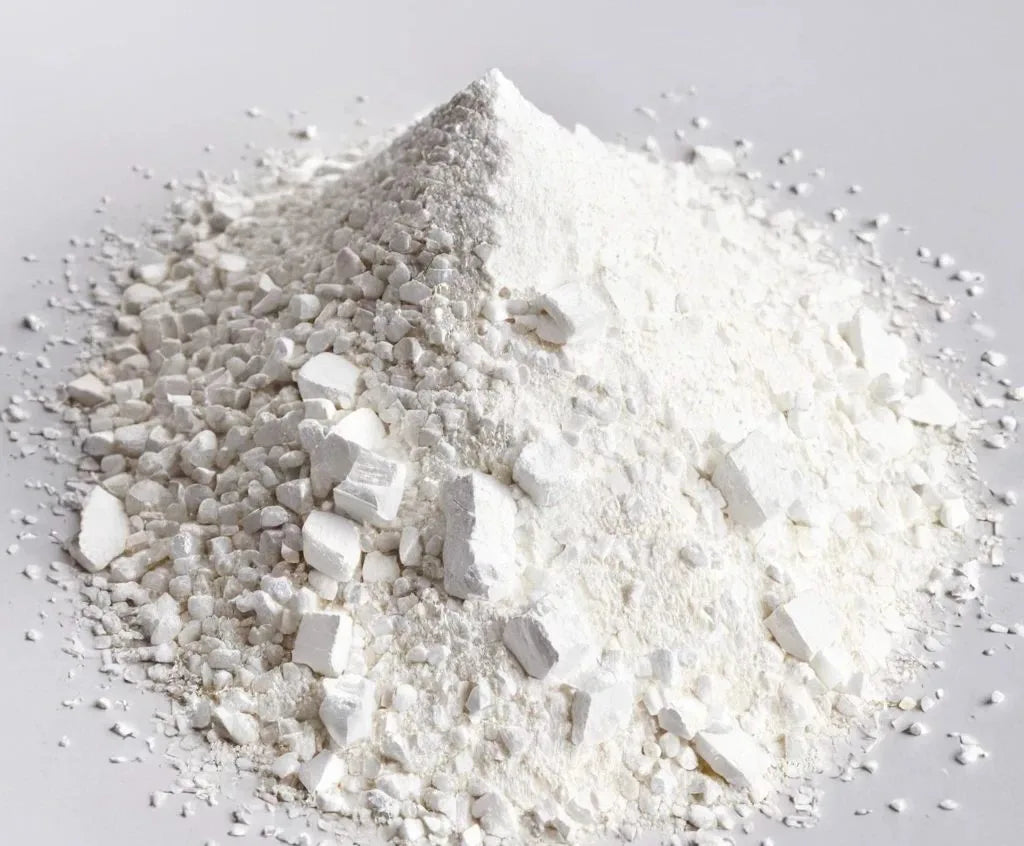 ¿Sabías que al usar carbonato de magnesio te ayuda a mejorar tu salud digestiva y más?