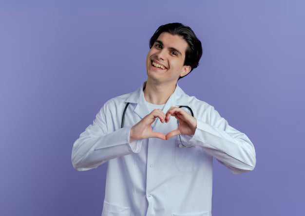 Glucoajo: El Poder para Regular la Glucosa y Mejorar tu Salud