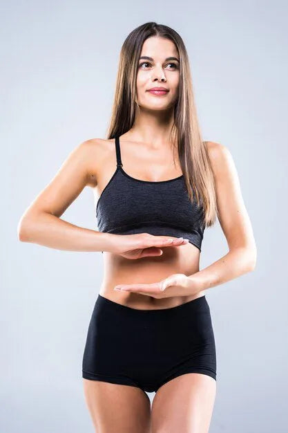 Chía: El Poder de un Súper Alimento para Tu Salud General