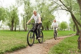 Corazón activo: los aeróbicos que mejoran tu bienestar físico