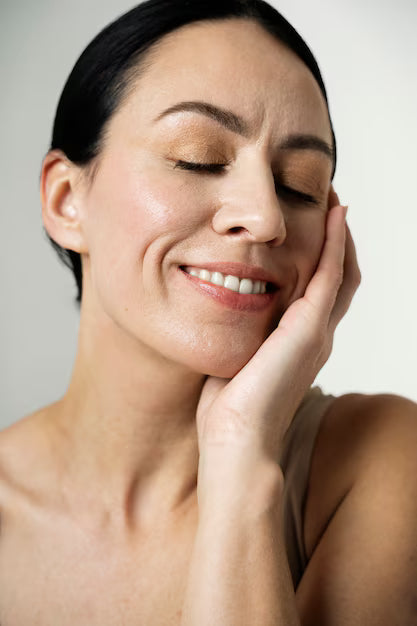 El Poder del Colágeno: Rejuvenece Tu Piel y Refuerza Tus Huesos