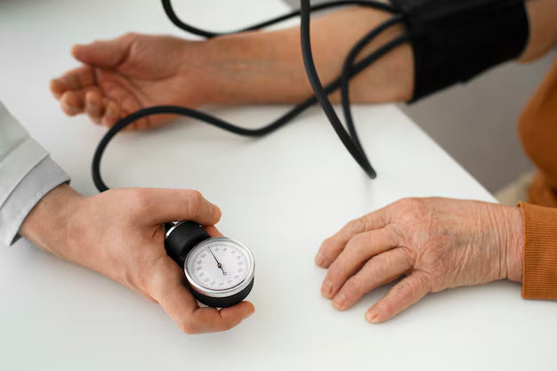 Ajo Negro: Descubre Cómo Puede Ayudar con tu Presión Arterial
