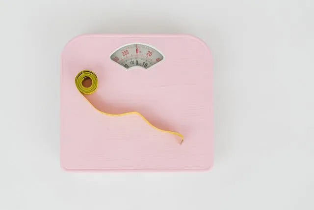 DELICIOUS MAX 30 ML HIT bebida dietética para perder peso