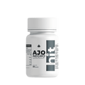 HIT® Ajo Negro en Cápsulas 30 pzs | Complemento Alimenticio de Ajo Negro Fermentado | Bienestar Diario | Uso Adulto