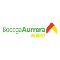 Bodega aurrera