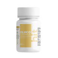 HIT® Glucosamina Plus® en Cápsulas 30 pzs | Complemento Alimenticio con Glucosamina, Vitamina A y Árnica | Fórmula de Origen Natural | Uso Adulto